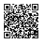 QR Code: http://docs.daz3d.com/doku.php/public/read_me/index/88545/file_list