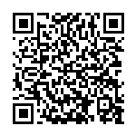 QR Code: http://docs.daz3d.com/doku.php/public/read_me/index/88545/start