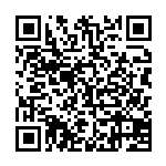 QR Code: http://docs.daz3d.com/doku.php/public/read_me/index/88546/file_list