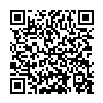 QR Code: http://docs.daz3d.com/doku.php/public/read_me/index/88546/start