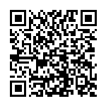 QR Code: http://docs.daz3d.com/doku.php/public/read_me/index/88547/file_list