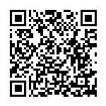 QR Code: http://docs.daz3d.com/doku.php/public/read_me/index/88547/start