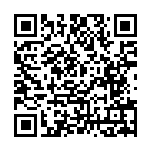 QR Code: http://docs.daz3d.com/doku.php/public/read_me/index/88548/file_list