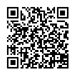 QR Code: http://docs.daz3d.com/doku.php/public/read_me/index/88549/file_list