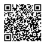 QR Code: http://docs.daz3d.com/doku.php/public/read_me/index/88549/start