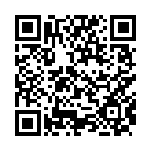 QR Code: http://docs.daz3d.com/doku.php/public/read_me/index/8855/start