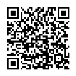 QR Code: http://docs.daz3d.com/doku.php/public/read_me/index/88550/file_list