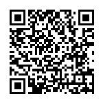 QR Code: http://docs.daz3d.com/doku.php/public/read_me/index/88551/file_list