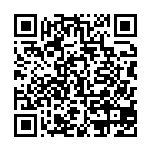 QR Code: http://docs.daz3d.com/doku.php/public/read_me/index/88551/start