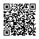 QR Code: http://docs.daz3d.com/doku.php/public/read_me/index/88552/file_list