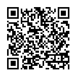 QR Code: http://docs.daz3d.com/doku.php/public/read_me/index/88552/start