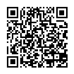 QR Code: http://docs.daz3d.com/doku.php/public/read_me/index/88553/start