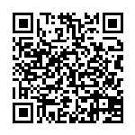 QR Code: http://docs.daz3d.com/doku.php/public/read_me/index/88554/file_list