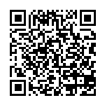 QR Code: http://docs.daz3d.com/doku.php/public/read_me/index/88554/start