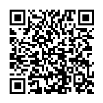 QR Code: http://docs.daz3d.com/doku.php/public/read_me/index/88555/file_list