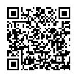 QR Code: http://docs.daz3d.com/doku.php/public/read_me/index/88555/start