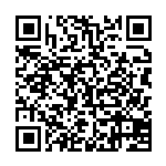 QR Code: http://docs.daz3d.com/doku.php/public/read_me/index/88556/file_list
