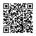 QR Code: http://docs.daz3d.com/doku.php/public/read_me/index/88557/file_list