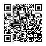 QR Code: http://docs.daz3d.com/doku.php/public/read_me/index/88557/start