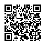 QR Code: http://docs.daz3d.com/doku.php/public/read_me/index/8856/start