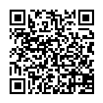 QR Code: http://docs.daz3d.com/doku.php/public/read_me/index/88560/file_list
