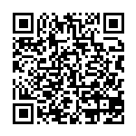 QR Code: http://docs.daz3d.com/doku.php/public/read_me/index/88561/start