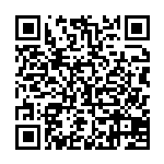 QR Code: http://docs.daz3d.com/doku.php/public/read_me/index/88562/file_list