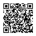 QR Code: http://docs.daz3d.com/doku.php/public/read_me/index/88562/start