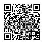 QR Code: http://docs.daz3d.com/doku.php/public/read_me/index/88563/file_list