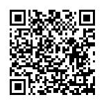 QR Code: http://docs.daz3d.com/doku.php/public/read_me/index/88564/start