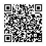 QR Code: http://docs.daz3d.com/doku.php/public/read_me/index/88565/file_list