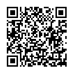 QR Code: http://docs.daz3d.com/doku.php/public/read_me/index/88566/start