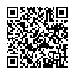 QR Code: http://docs.daz3d.com/doku.php/public/read_me/index/88567/file_list