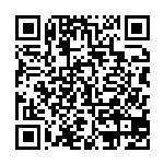 QR Code: http://docs.daz3d.com/doku.php/public/read_me/index/88567/start