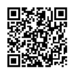 QR Code: http://docs.daz3d.com/doku.php/public/read_me/index/8857/start