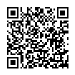 QR Code: http://docs.daz3d.com/doku.php/public/read_me/index/88570/start