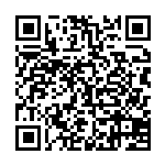 QR Code: http://docs.daz3d.com/doku.php/public/read_me/index/88571/file_list