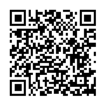 QR Code: http://docs.daz3d.com/doku.php/public/read_me/index/88571/start