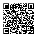 QR Code: http://docs.daz3d.com/doku.php/public/read_me/index/88573/start