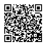 QR Code: http://docs.daz3d.com/doku.php/public/read_me/index/88574/file_list