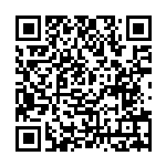 QR Code: http://docs.daz3d.com/doku.php/public/read_me/index/88575/file_list
