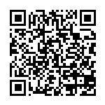 QR Code: http://docs.daz3d.com/doku.php/public/read_me/index/88575/start