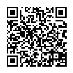 QR Code: http://docs.daz3d.com/doku.php/public/read_me/index/88578/file_list