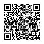 QR Code: http://docs.daz3d.com/doku.php/public/read_me/index/88578/start