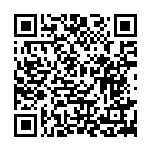 QR Code: http://docs.daz3d.com/doku.php/public/read_me/index/88579/start