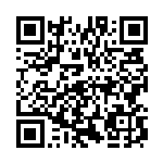 QR Code: http://docs.daz3d.com/doku.php/public/read_me/index/8858/start