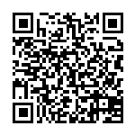 QR Code: http://docs.daz3d.com/doku.php/public/read_me/index/88580/file_list