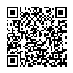 QR Code: http://docs.daz3d.com/doku.php/public/read_me/index/88580/start