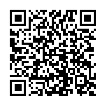 QR Code: http://docs.daz3d.com/doku.php/public/read_me/index/88582/file_list
