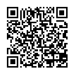 QR Code: http://docs.daz3d.com/doku.php/public/read_me/index/88582/start
